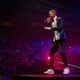 Imagen de la película Justin Timberlake + The Tennessee Kids