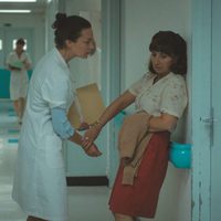 Una historia de locos