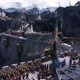 La gran muralla