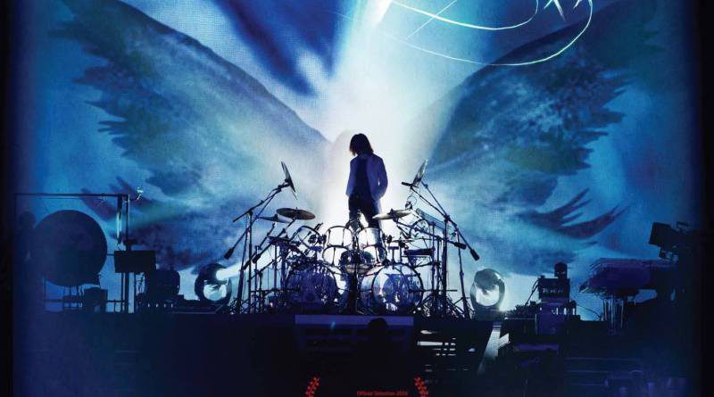 We Are X