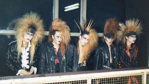 We Are X