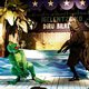 Igelak (Ranas)