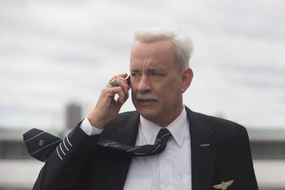 Sully
