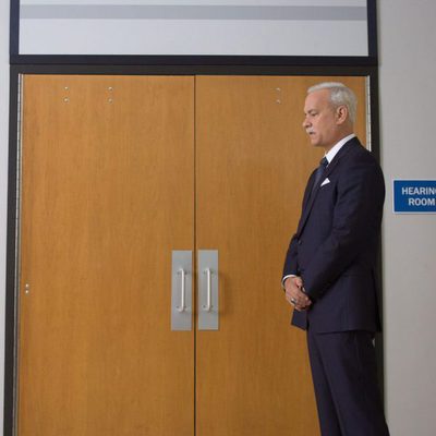 Sully