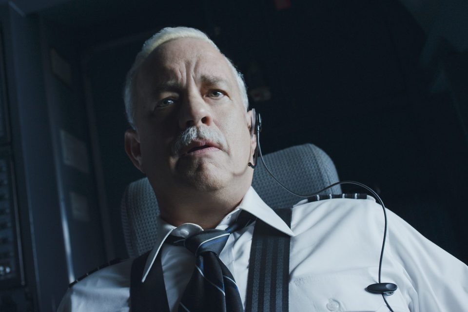 Sully