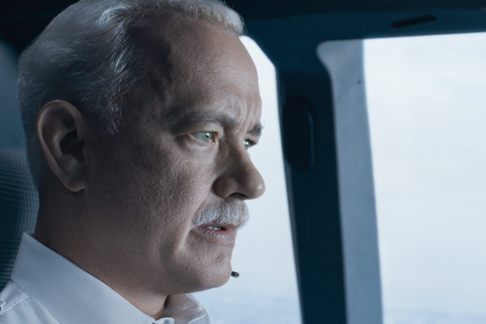 Sully