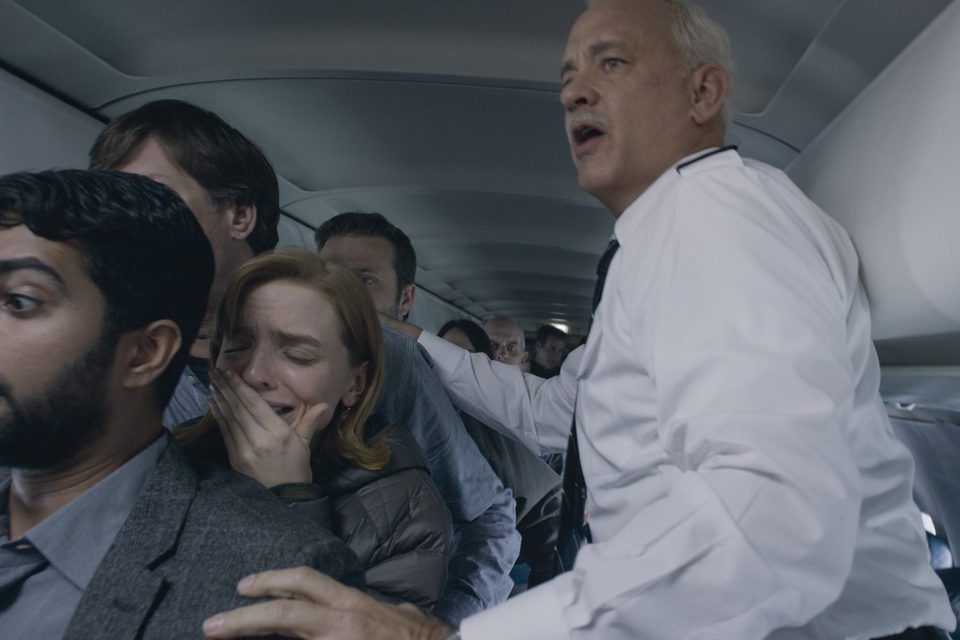 Sully