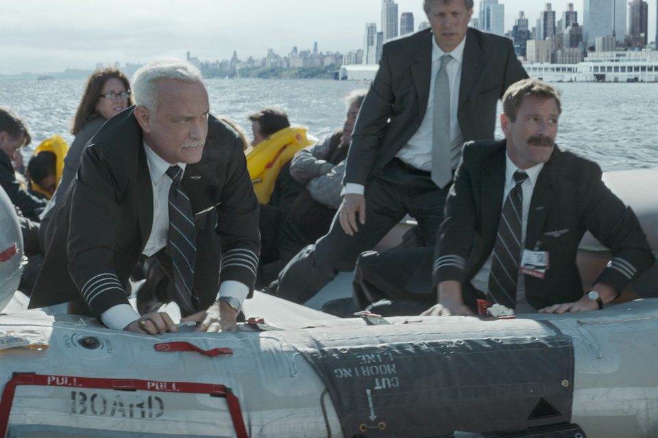 Sully