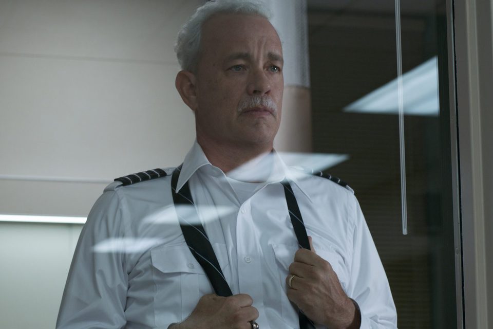 Sully