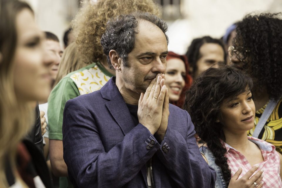 No culpes al karma de lo que te pasa por gilipollas