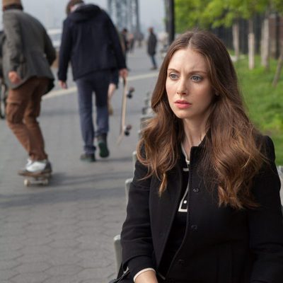 Sleeping With Other People