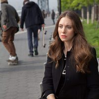 Sleeping with other people