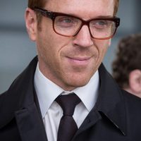 Un traidor como los nuestros