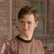 An American Crime