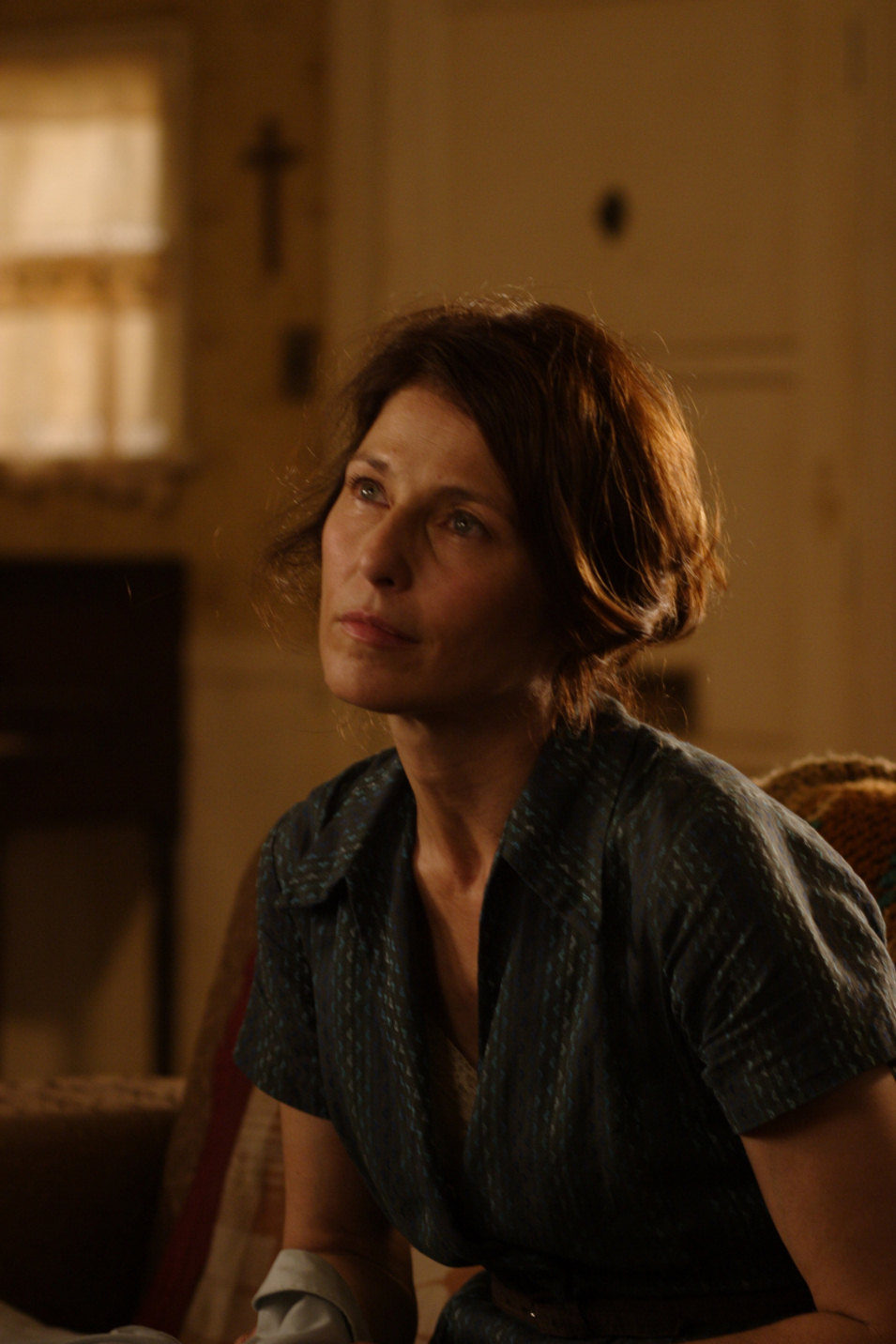 An American Crime