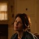 An American Crime
