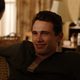 An American Crime