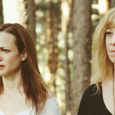 Amarás sobre todas las cosas