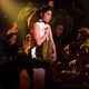 Miss Saigon: 25th Anniversary