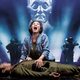 Miss Saigon: 25th Anniversary