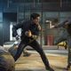 Jack Reacher: Nunca vuelvas atrás