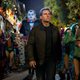 Jack Reacher: Nunca vuelvas atrás