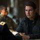 Jack Reacher: Nunca vuelvas atrás