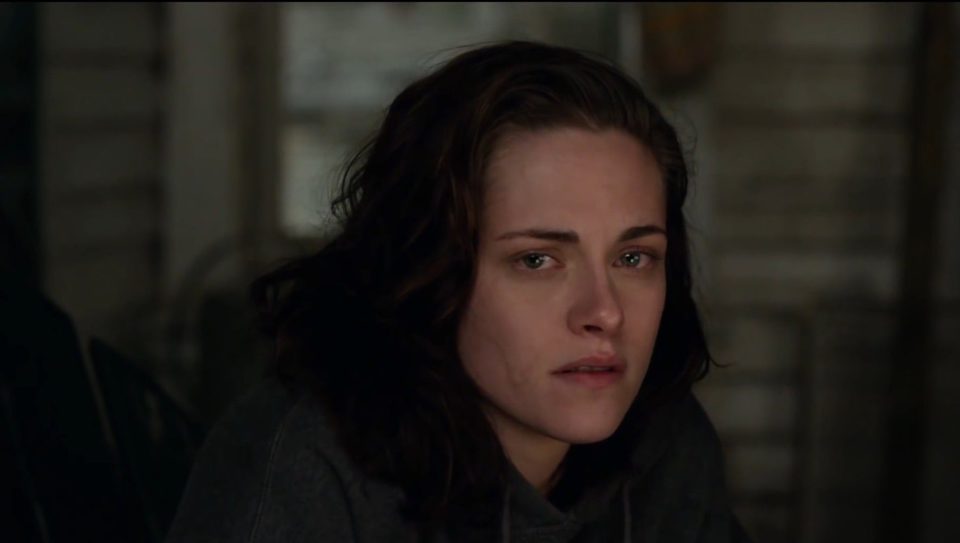 Billy Lynn