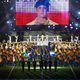 Billy Lynn
