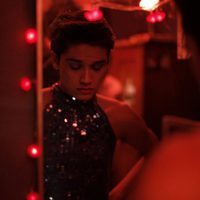 Nunca vas a estar solo