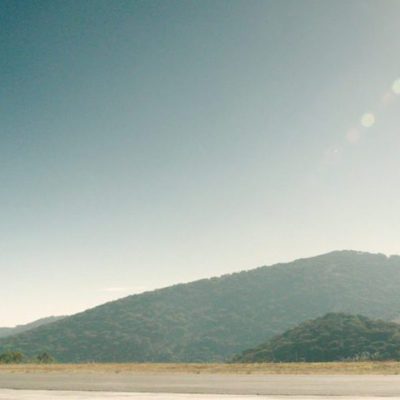 La vida inmoral de la pareja ideal