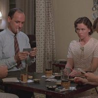 En un lugar del corazón