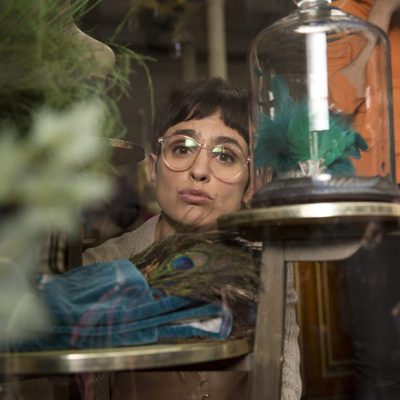 No culpes al karma de lo que te pasa por gilipollas