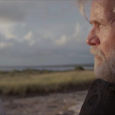 The Vessel (El navío)