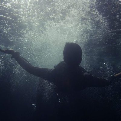 The Vessel (El navío)