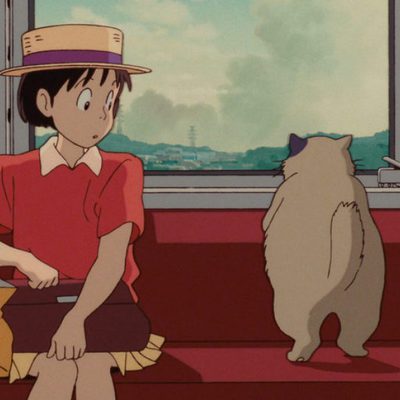 Susurros del corazón