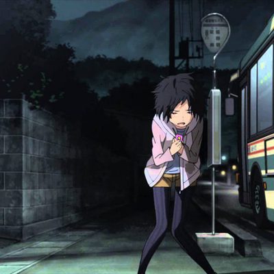 El himno del corazón