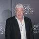 Ron Perlman en la premiere mundial de 'Animales fantásticos y dónde encontrarlos'
