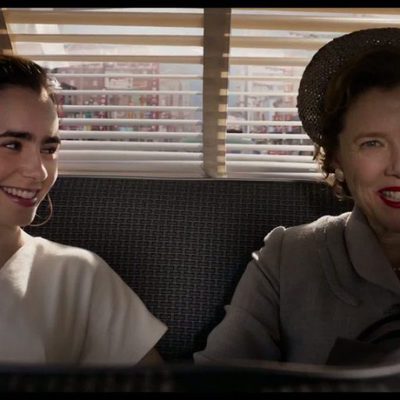 La excepción a la regla