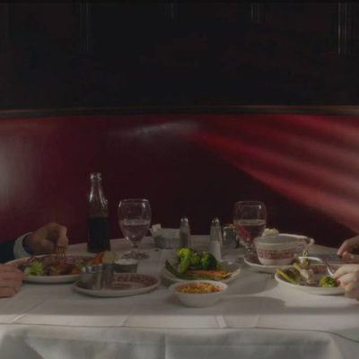 La excepción a la regla