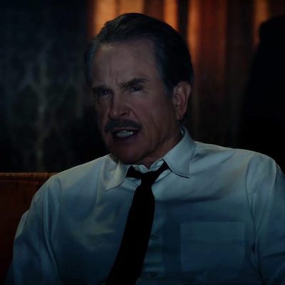 La excepción a la regla