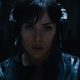 Ghost in the Shell: El alma de la máquina