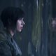 Ghost in the Shell: El alma de la máquina