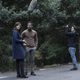 Contratiempo