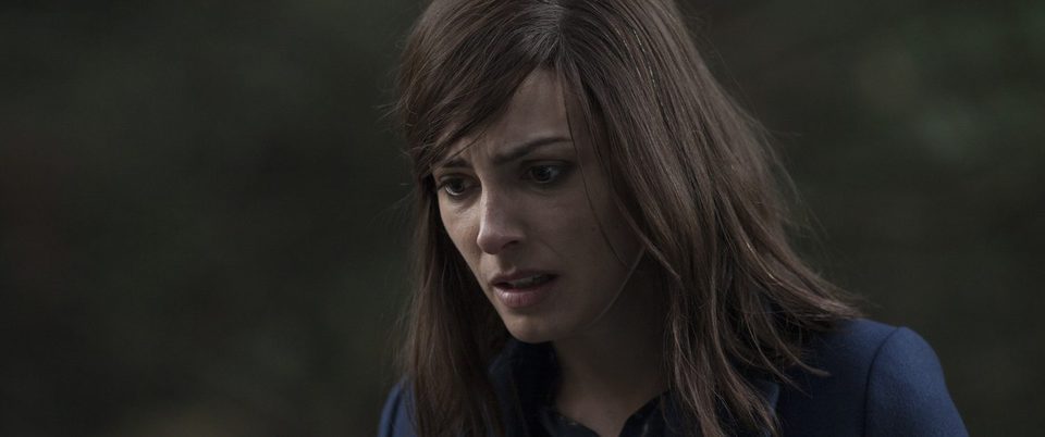 Contratiempo