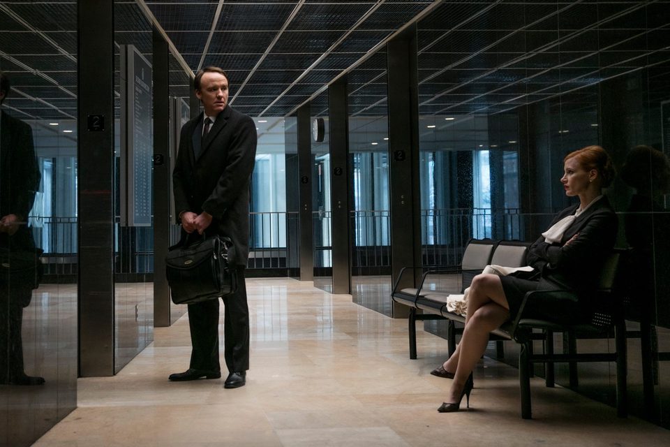 El caso Sloane