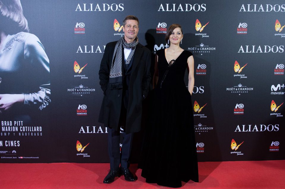 Aliados