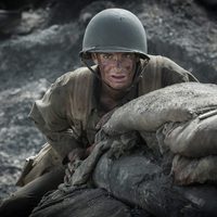 Hasta el último hombre