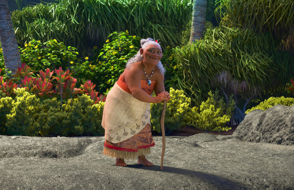 Vaiana