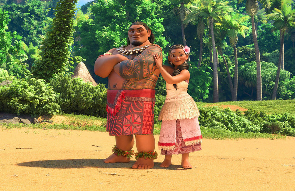 Vaiana
